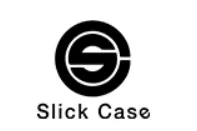  Slick Case優惠券
