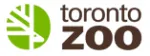  TorontoZoo優惠券