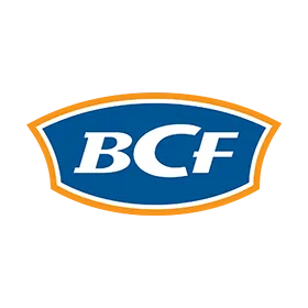  BCF優惠券