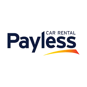  Paylesscarrental優惠券