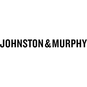  JohnstonandMurphy優惠券