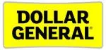  DollarGeneral優惠券