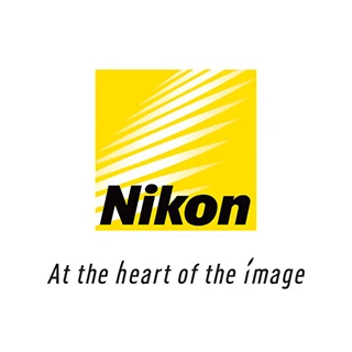  Nikon優惠券