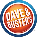  DaveandBusters優惠券