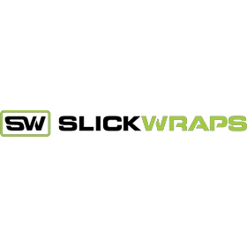  SlickWraps優惠券
