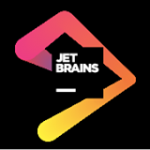  JetBrains優惠券