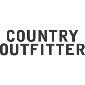  CountryOutfitter優惠券