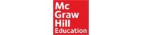  McGraw-HillProfessional優惠券