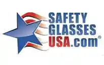  SafetyGlassesUSA優惠券