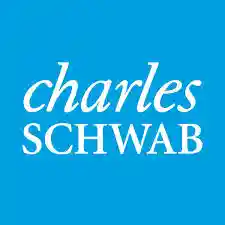  CharlesSchwab優惠券