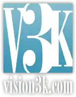  Vision3k.com優惠券