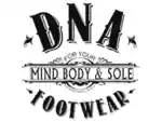 dnafootwear.com