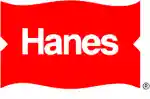  Hanes.Com優惠券