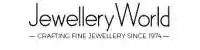 jewelleryworld.com