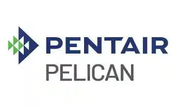  PelicanWaterSystem優惠券