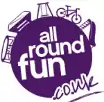 allroundfun.co.uk