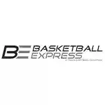  BasketballExpress優惠券
