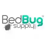bedbugsupply.com