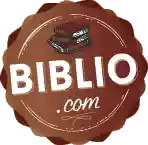 biblio.com