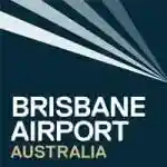  BrisbaneAirport優惠券