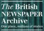 britishnewspaperarchive.co.uk