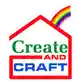  CreateandCraft優惠券