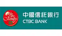  CTBC中國信託優惠券