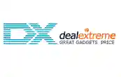 dealextreme.com