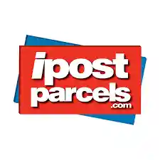  IPostParcels優惠券