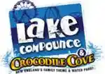  LakeCompounce優惠券