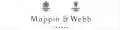  Mappin&Webb優惠券