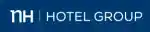 nh-hotels.com