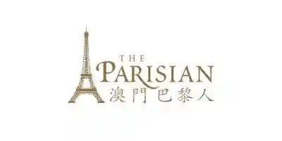  The Parisian Macao優惠券
