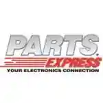parts-express.com