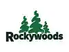  Rockywoods優惠券
