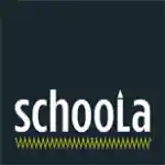 schoola.com