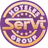 servigroup.com