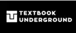  TextbookUnderground優惠券