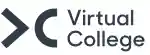  VirtualCollege優惠券