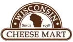  WisconsinCheeseMart優惠券