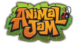  AnimalJam優惠券