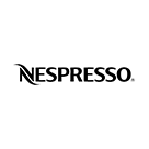  Nespresso優惠券