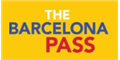  Barcelona-pass優惠券