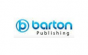  BartonPublishing優惠券