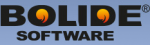  BolideSoftware優惠券