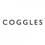 Coggles優惠券 