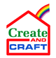  CreateandCraft優惠券