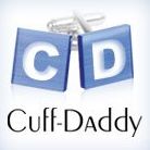  Cuff-Daddy優惠券