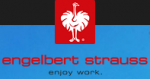  Engelbert-strauss.co.uk優惠券