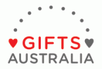  GiftsAustralia優惠券